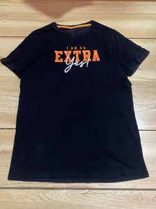 3 tees combo "I AM SO EXTRA YES!" T-Shirt unisex