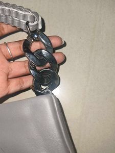 cute Handbag