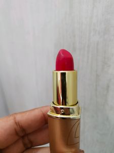 Maybelline Hyper Curl Mascara &amp; Lotus Lipstick