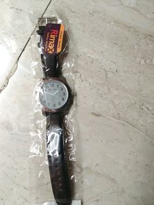 🖤New Men's Watch Rimax