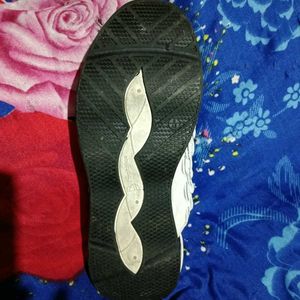 Dynamite Sneakers For Men