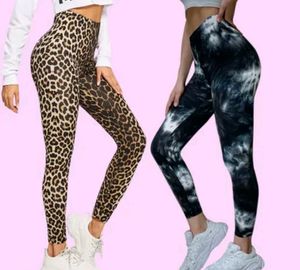 Printed Leggings/tights/Gym Wear