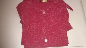 Kurta