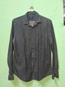 chase /41/Men's Denim Shirt