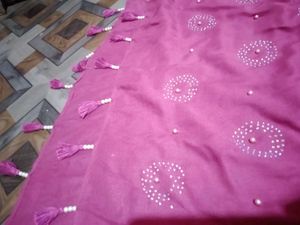 pack of 17 bundle Beautiful Dupattas