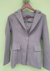 Trendy Blazer For Women