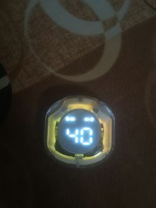 Ultrapods Pro