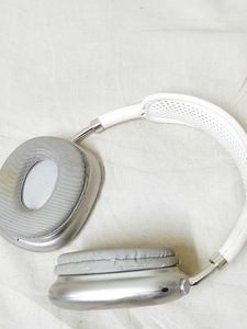 Apple AirPods Max Headphones copy