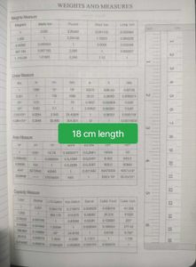 Elegant Diary &amp; Pen Set