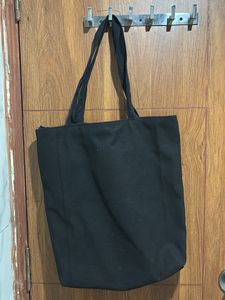 Cute Cat Laptop Tote Bag