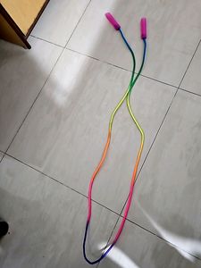 Skipping Rope