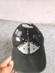 NY Yankees Baseball Cap