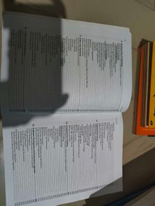 Principles and Practice of Management Book (10th e