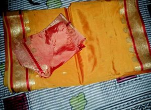 buy 2 get 1 free saree🥳🥳🥳