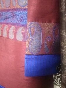 Indo Western Size 38inch