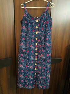 Dressberry Dress