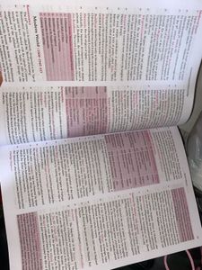 Lucent's General Knowledge Book