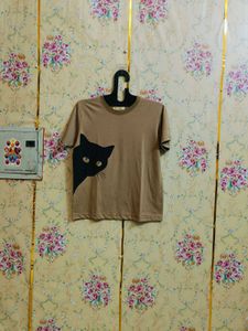 5 Men's T-Shirt Combo - Everyday Wear