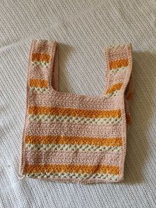 wild fable bag