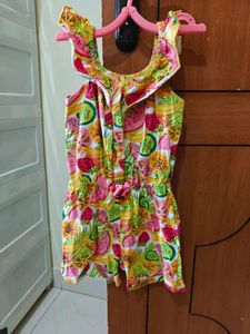 Cute Dresses for Girls