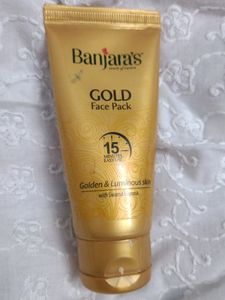Half Quantity Used