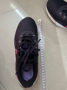 Nike Legend Essential Training Shoe