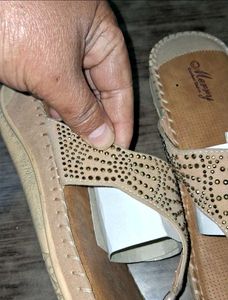 Comfortable Women's Sandals