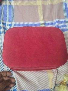 Assorted Ethnic Jewellery Collection mystery box
