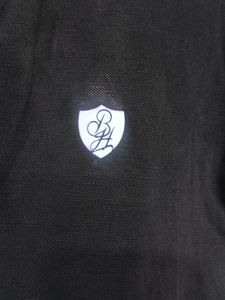Being Human Used Tshirt XL