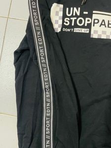 Mufti Original Hoodie