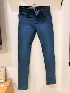 combo Classic Black Skinny Jeans
