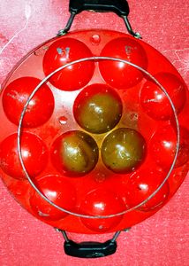 Appe Maker