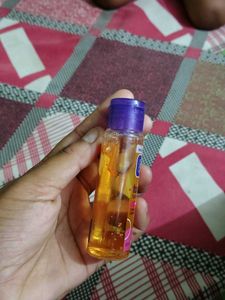 Clean &amp; Clear Foaming Face Wash 50ml