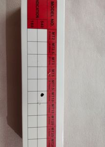 Derma Roller For Hair &amp; Skin