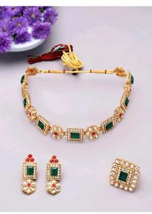 Jewelry Set Sale