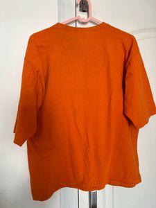 Stay Groovy Graphic Tee
