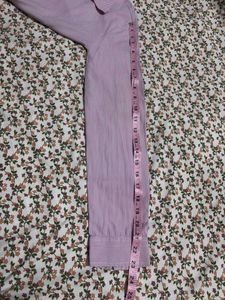 Formal Shirt