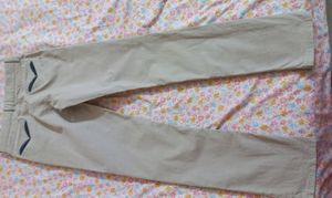 Gini&amp;Jonys Boys Trousers 13 To 14 Years