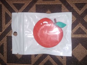 Mobile Accessories