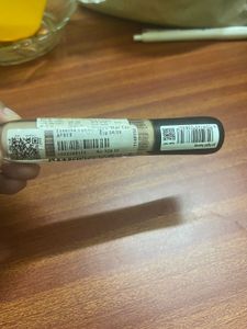 Essence Camouflage+ Matt Concealer