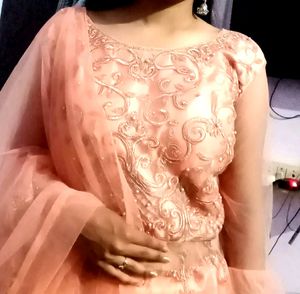Sarara Set Fully Worked 😍
