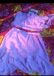 beautiful dress