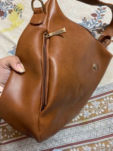 Handbag👜