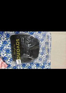 Newme dress with tag and savanna leggings