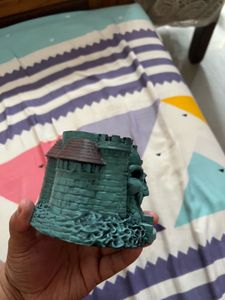 castle grayskull he man