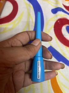 Sugar Pop Eyeliner