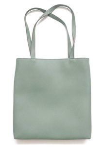 Trillionaire Teddy Bear Tote