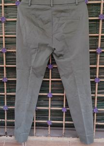 *Offer Price*H&amp;M Trouser For Women