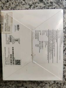 Lenovo Smart Clock Essential