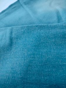Free Delivery Skinny Jeans